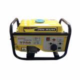 Подробнее о Kuyia Gasoline Generator 1kW TM1000CL