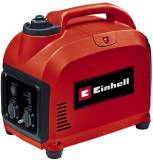 Подробнее о Einhell Inverter Generator TC-IG 2000 2kW 4152590