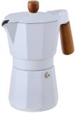 Подробнее о BERGNER BG-38191-WH