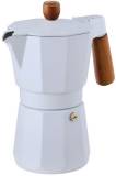 Подробнее о BERGNER BG-38191-WH-6