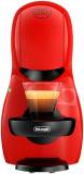 Подробнее о Delonghi Dolce Gusto Piccolo XS EDG210.R czerwony