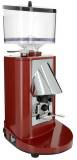 Подробнее о Nuova Simonelli MDH - czerwony