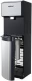 Кулер HotFrost V450PUFSM
