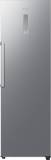 Подробнее о Samsung RR 39C7BJ5S9