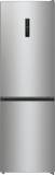 Подробнее о Gorenje NRK619CA2XL4