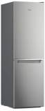 Подробнее о Whirlpool WNF821EX