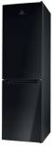 Подробнее о Indesit LI8SN2EK1
