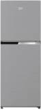 Подробнее о Beko RDNT231I40XBN