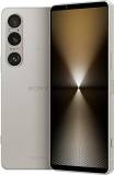 Подробнее о Sony Xperia 1 VI 12/256Gb Platinum Silver
