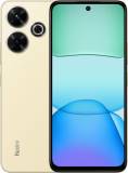 Подробнее о Xiaomi Redmi 13 4G 6/128Gb Gold