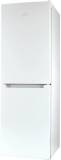 Подробнее о Indesit LI8S2EW1