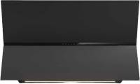 Подробнее о Falmec FUSION 90 800 CFPN85.E7P2#ZZZQ490F