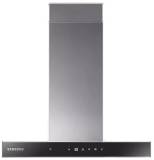 Подробнее о Samsung NK24C5703TS/UR