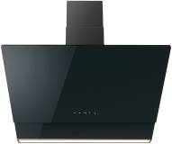 Подробнее о VDB IQ90 H2H Czarny