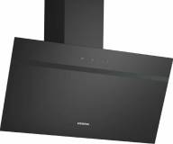 Подробнее о Siemens LC85KDK60