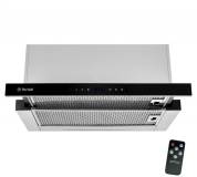 Подробнее о Perfelli ISEO 6PWX INOX