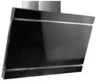 Подробнее о Berg SPRING BLACK 60