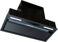 Подробнее о Berg EMOTION60BK