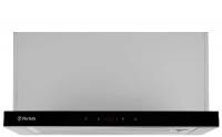 Подробнее о Perfelli ISEO 6PSF INOX