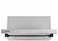 Подробнее о Perfelli ISEO 6PMF INOX