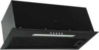 Подробнее о ICEBERG RIVOPPMBK602