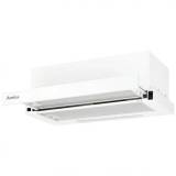 Подробнее о Amica OTP5234W