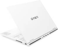 Подробнее о HP OMEN Transcend Laptop 16-u1016ua Ceramic white A4AE0EA