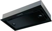 Подробнее о Berg GAPOPPOSBK6002