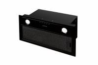 Подробнее о Best CHEF Smart Box Simple 600 Black 52