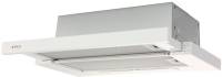 Подробнее о ELICA TT14 STD WH/A/60