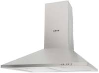 Подробнее о MILANO 60 INOX (700)