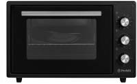 Подробнее о Perfelli CLASSIC 37 BLACK