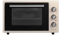 Подробнее о Perfelli CLASSIC 37 IVORY