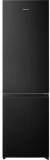 Подробнее о Hisense RB435N4BFE