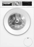 Подробнее о Bosch WGG 244 FU PL