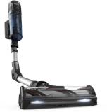 Подробнее о Tefal TY9AC1