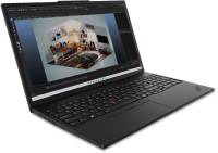 Подробнее о Lenovo ThinkPad P16s Gen 3 (Intel) Black 2024 21KS0003RA
