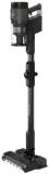 Подробнее о Beko VRT86325VI