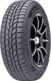 Шина Hankook Winter i*Cept RS W442 185/70 R14 88T