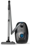 Подробнее о Tefal TW4931