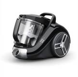 Подробнее о Tefal TW4B75