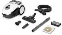 Подробнее о Karcher VC2 1.198-035.0