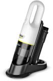 Подробнее о Karcher CVH3 Plus EU (1.198-350.0)
