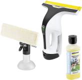Подробнее о Karcher WV6 (1.633-752.0)