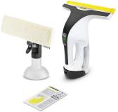 Подробнее о Karcher WV6 Plus (1.633-741.0)