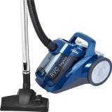 Подробнее о Rotex RVC16-B EcoPower