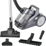 Подробнее о Rotex RVC18-G ParquetPlus