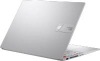 Подробнее о ASUS Vivobook Pro 16 OLED (K6602) Cool Silver K6602VV-MX082 / 90NB1142-M003C0