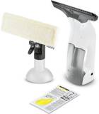 Подробнее о Karcher WV1 Plus (1.633-608.0)