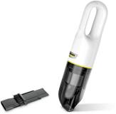Подробнее о Karcher CVH 2 1.198-330.0